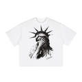 Liberty's Lament Tee