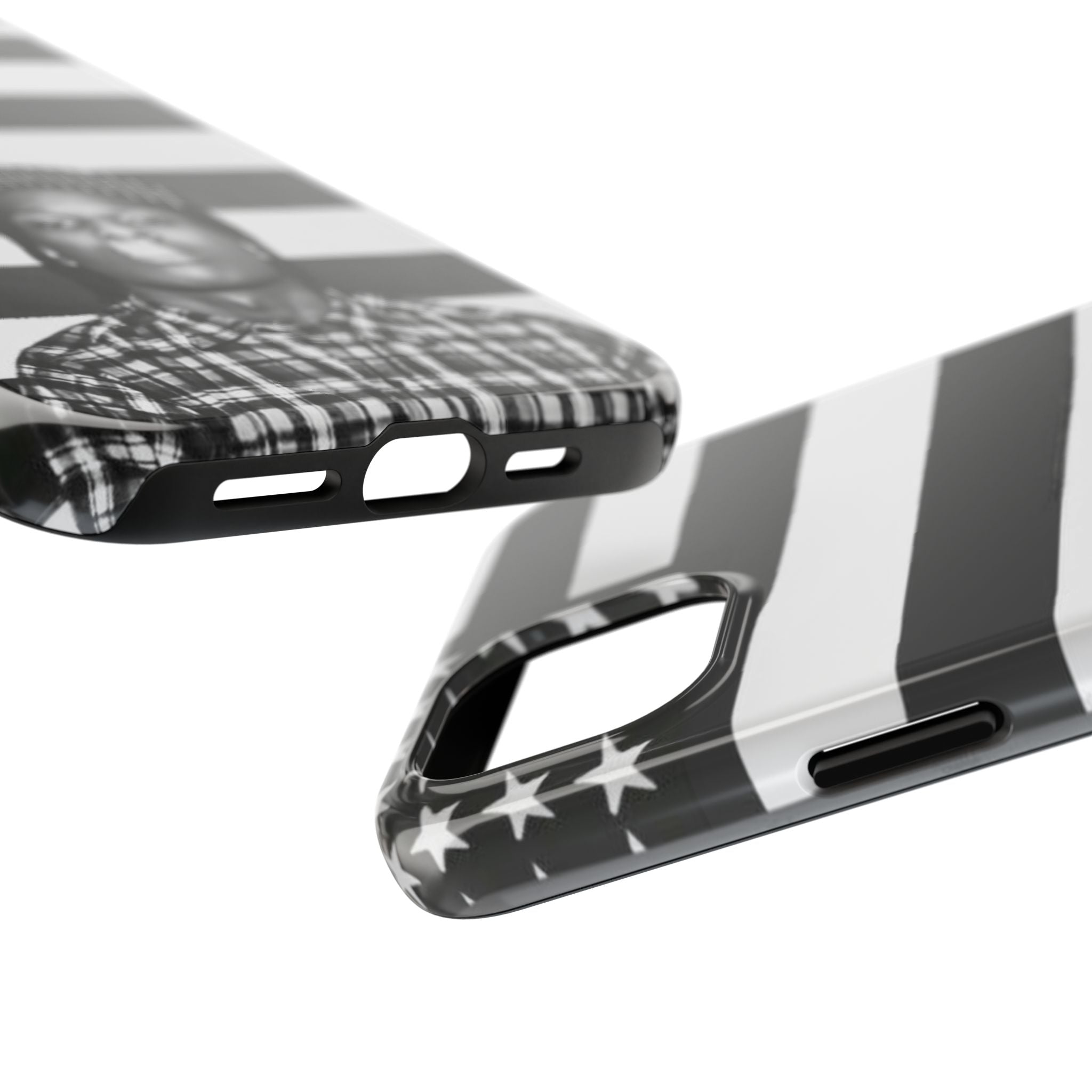 Asap Rocky Phone Case