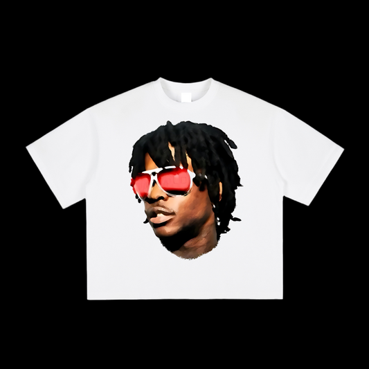 Keef Tee