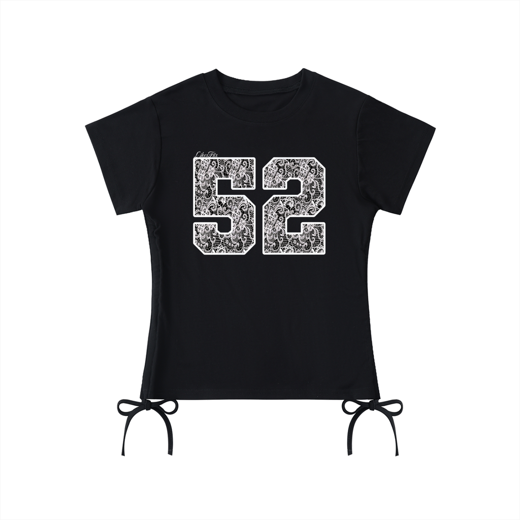 52 Bows Top