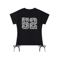 52 Bows Top