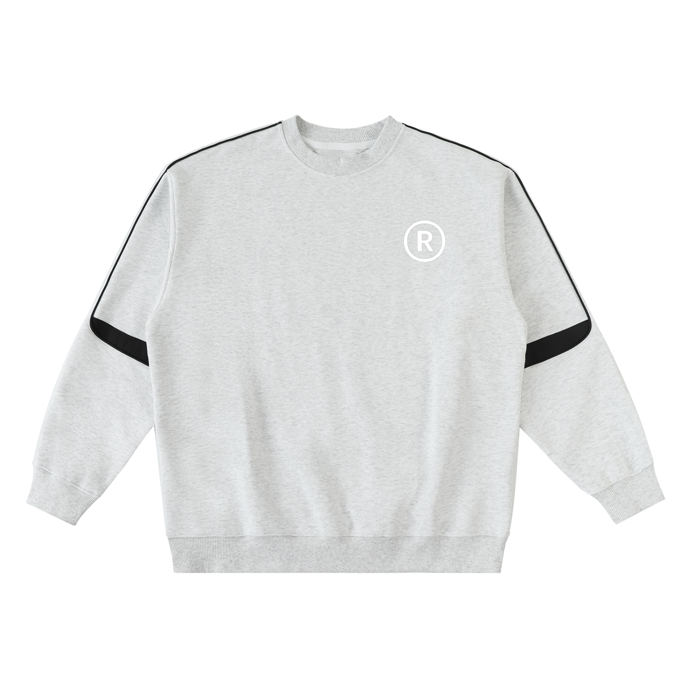 LF Studios Crewneck Sweatshirt