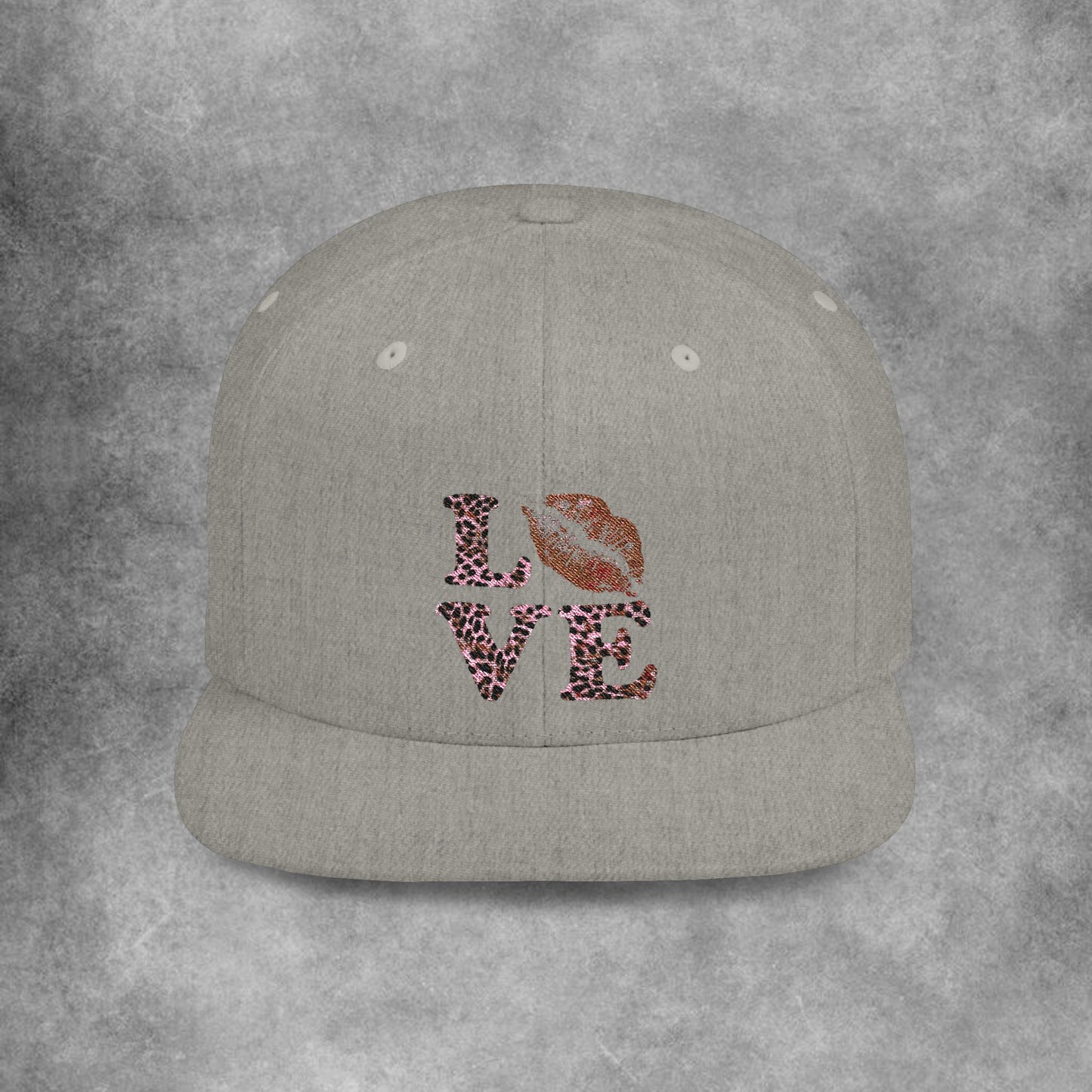 Love Hat