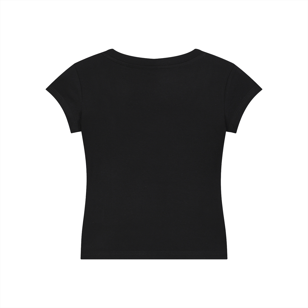 V-Neck Top