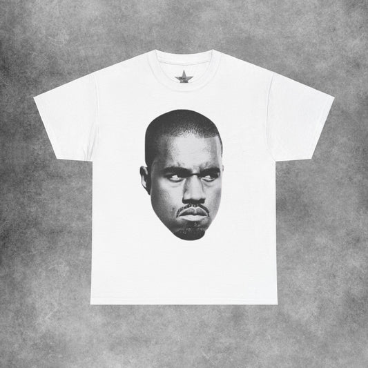 Kanye-West T-Shirt