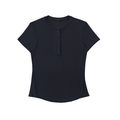 Henley Top