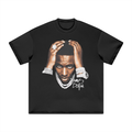 Young Dolph T-Shirt