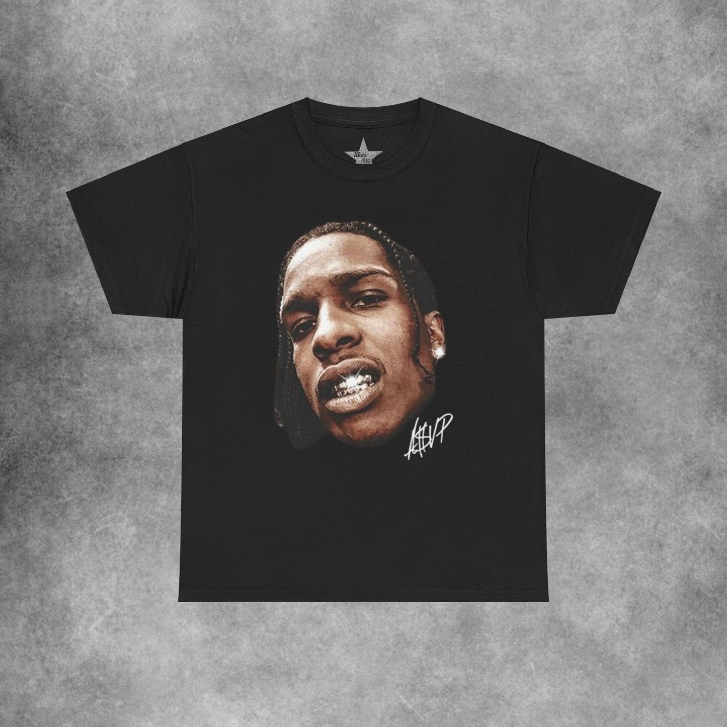 ASAP Rocky T-Shirt