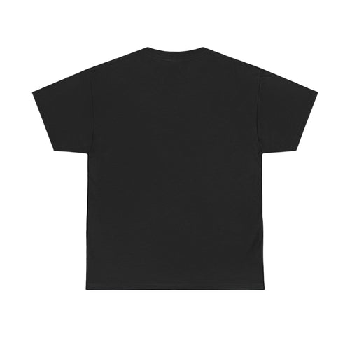 Black Grillz T-Shirt