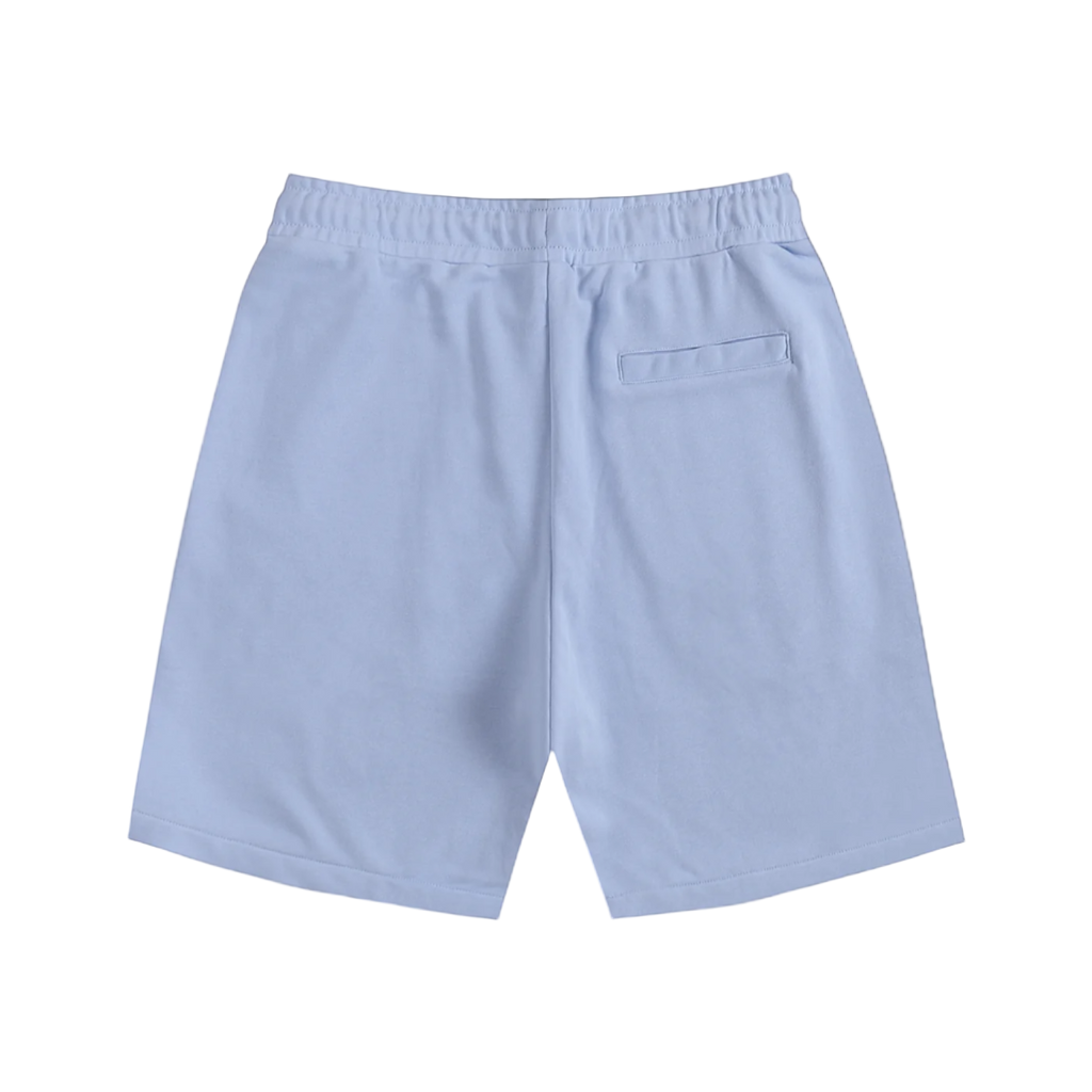 Essential Cotton Shorts