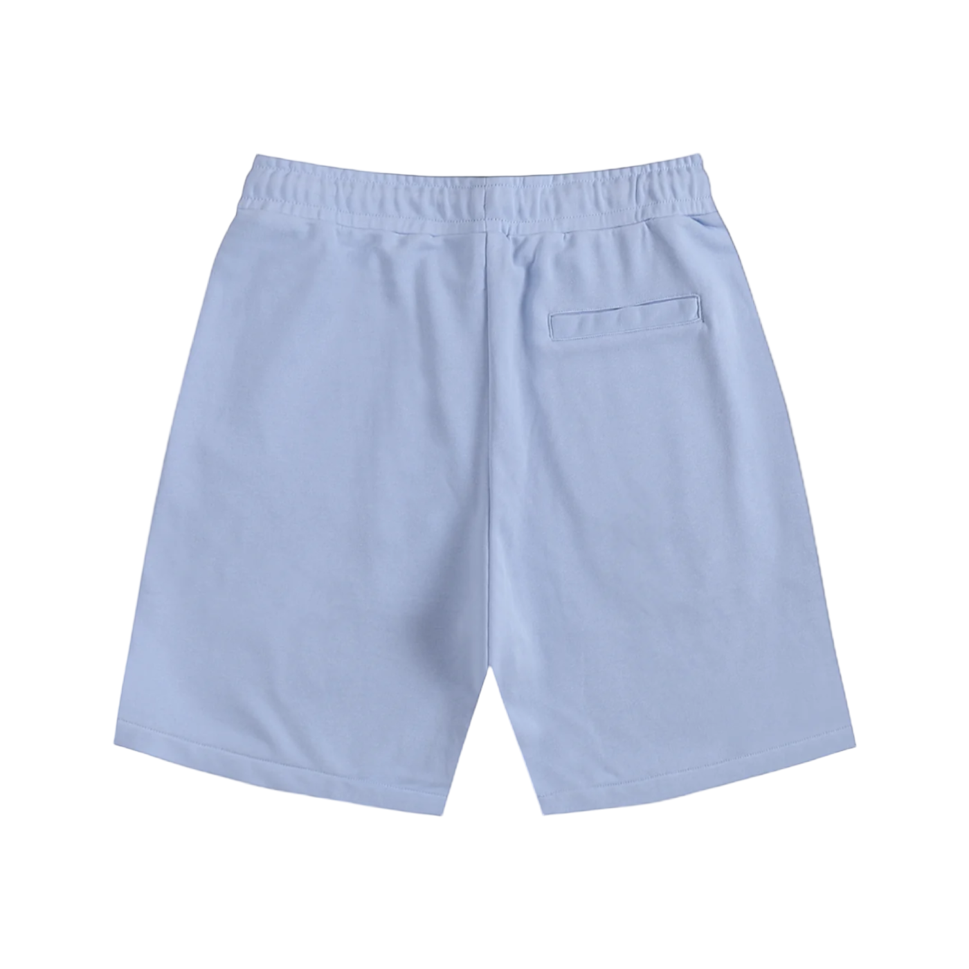 Essential Cotton Shorts