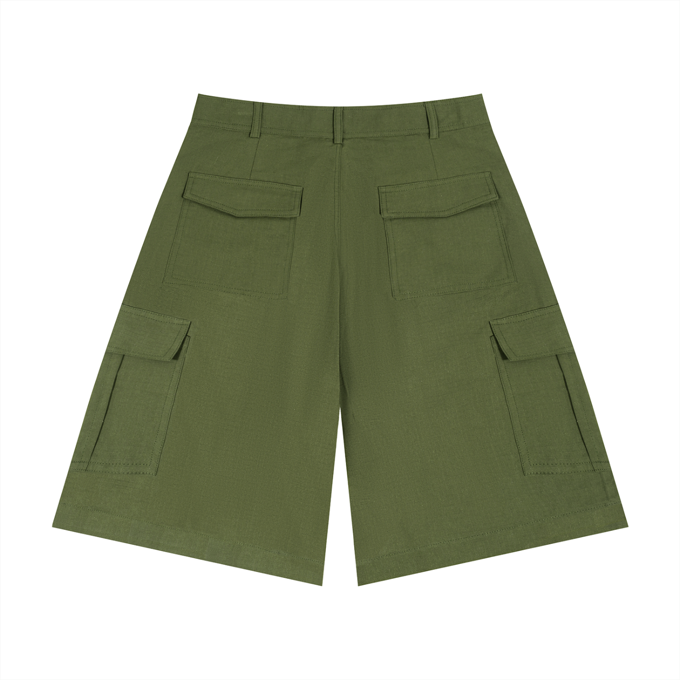 Cargo Shorts