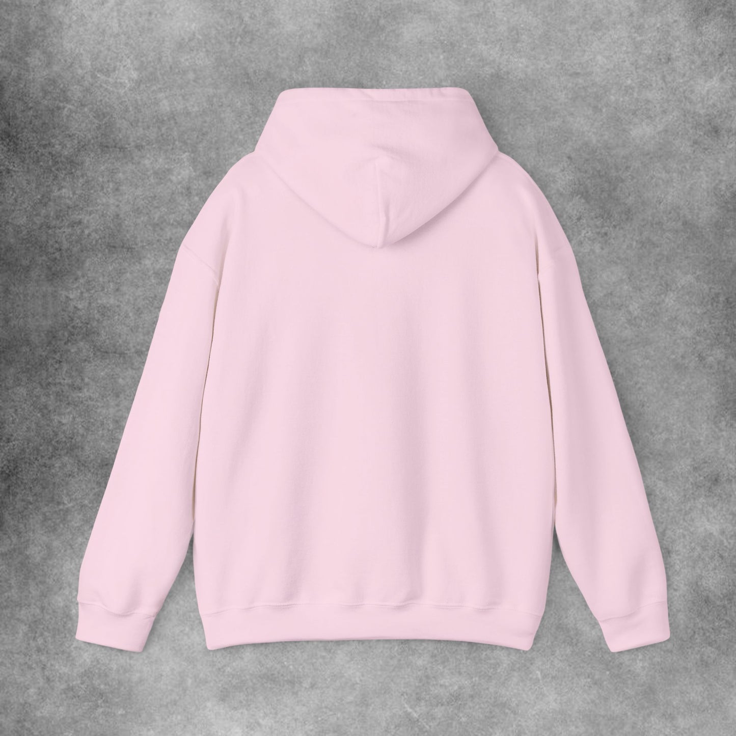 Women Hoodie