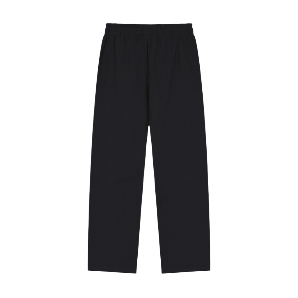 LF Straight Leg Sweatpants