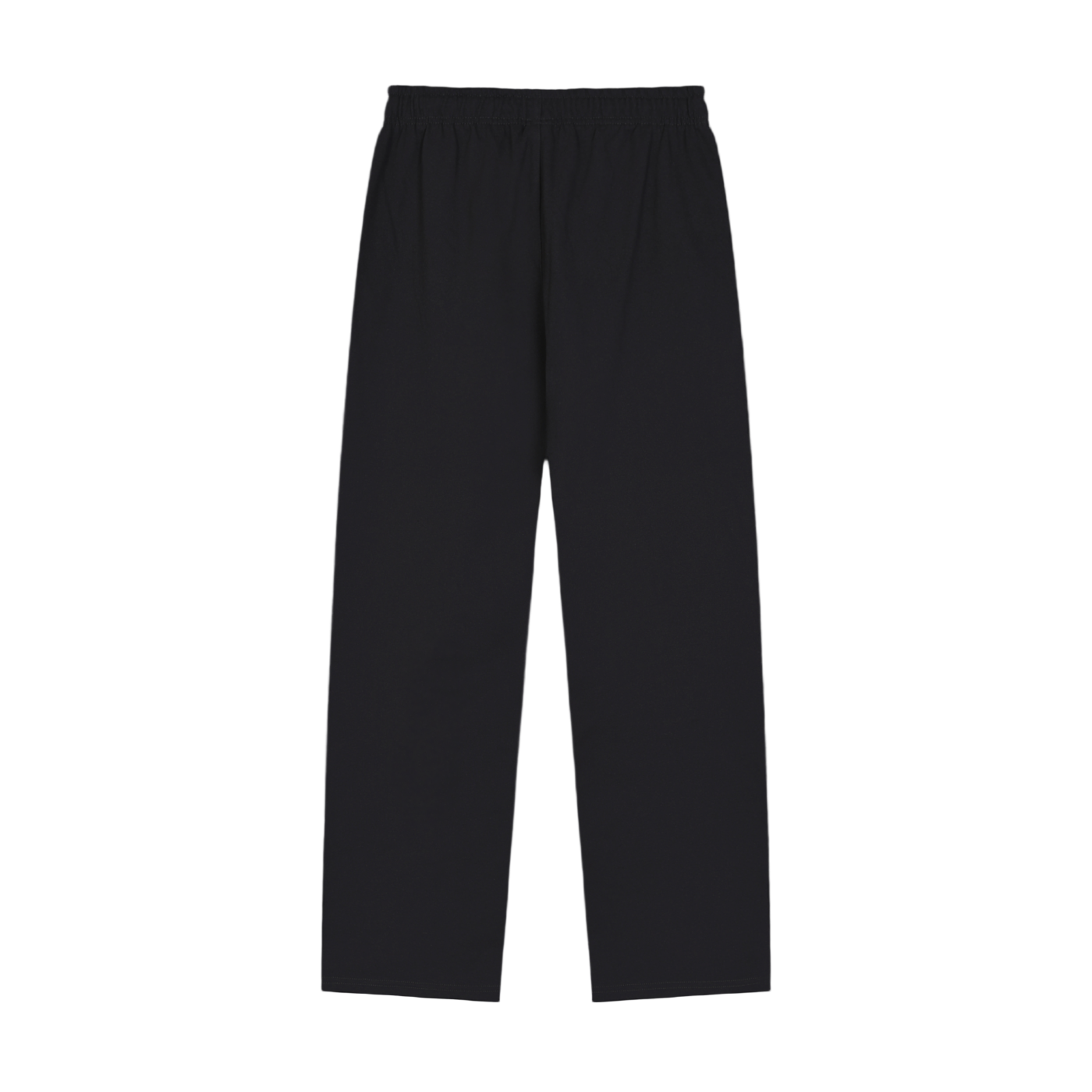 LF Straight Leg Sweatpants
