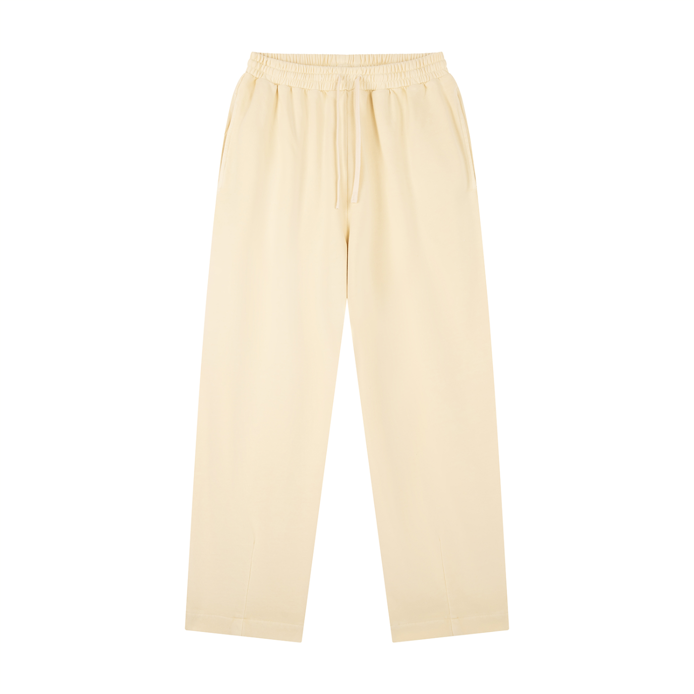 Drawstring Sweatpants