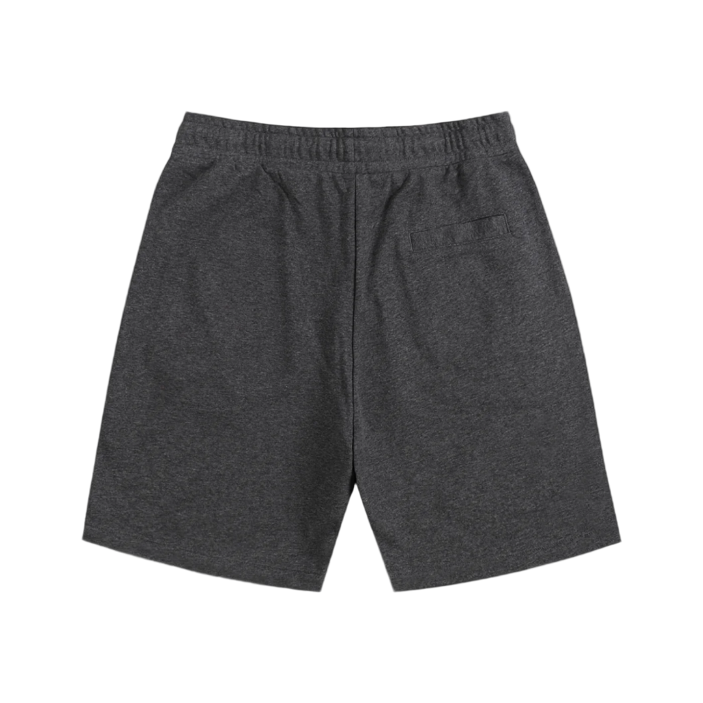 Essential Cotton Shorts