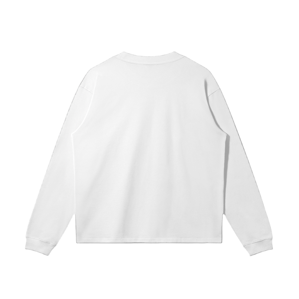Lips Sweatshirt