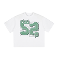 Green 52 Tee