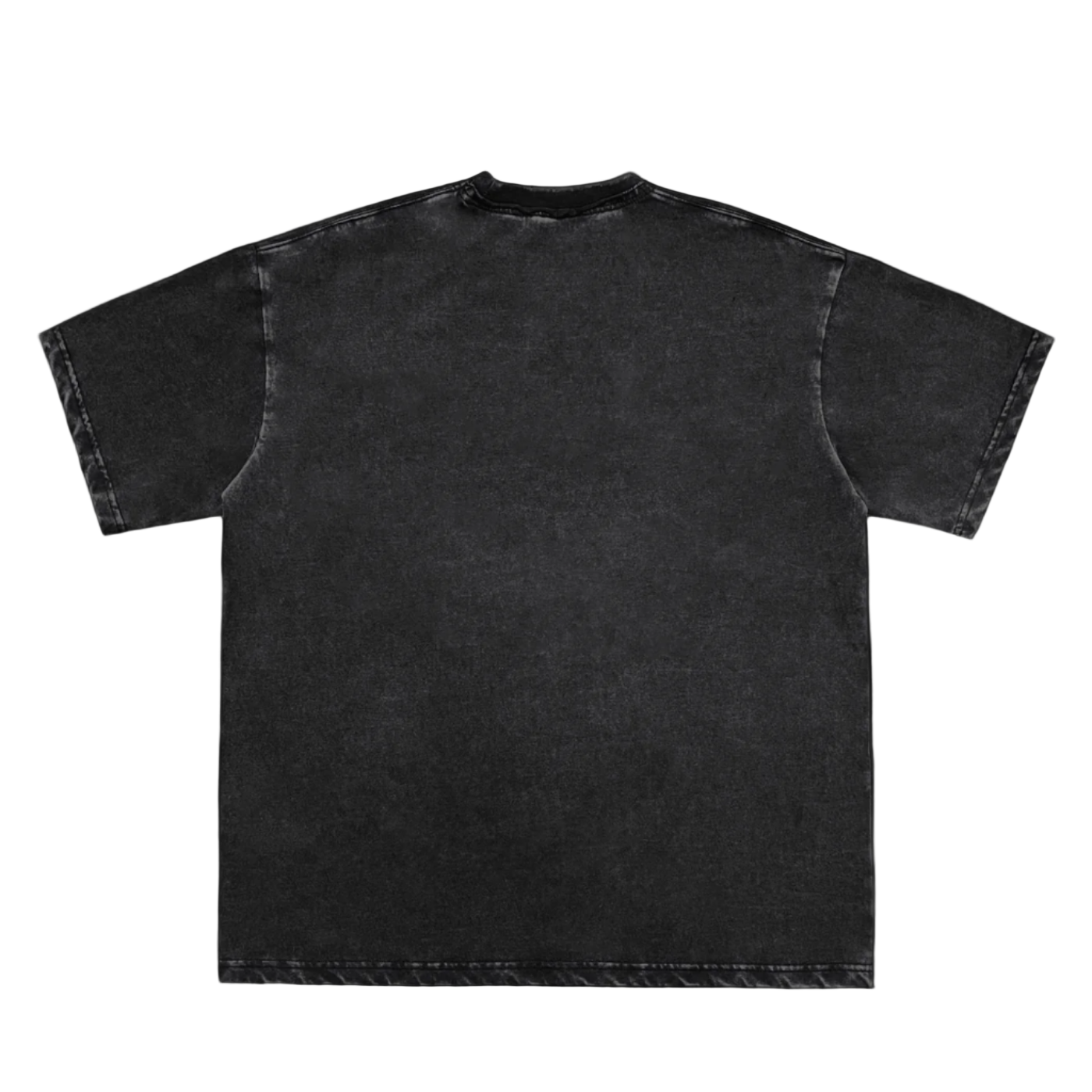Vintage Washed T-Shirt