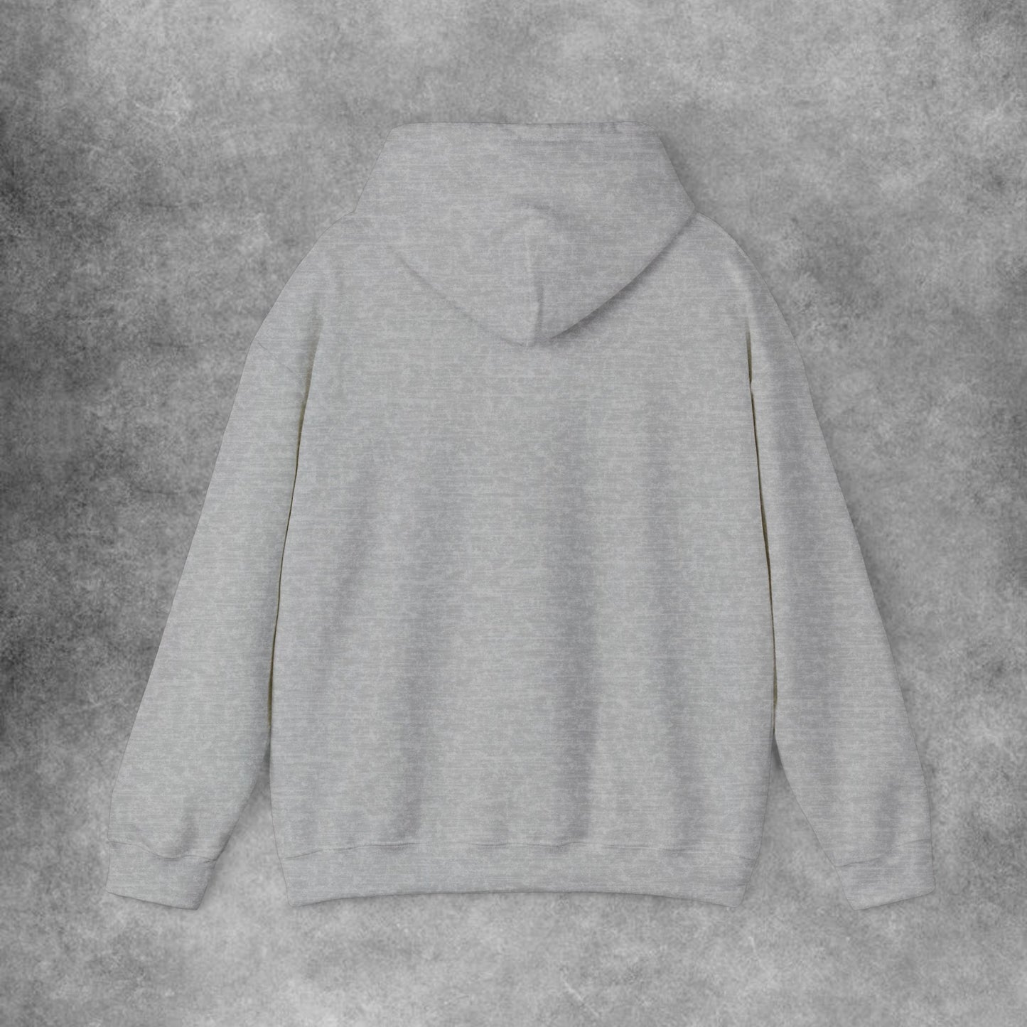 Women Hoodie