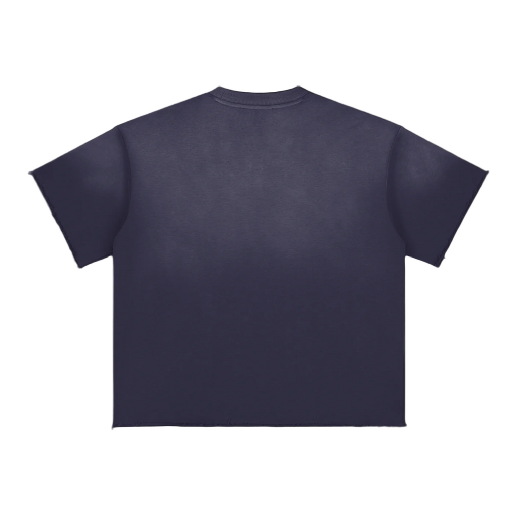 Sun Fade T-Shirt