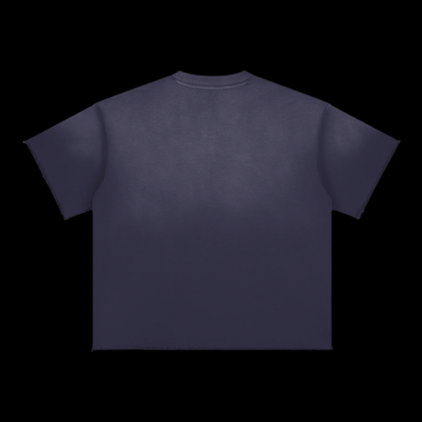 Sun Fade T-Shirt