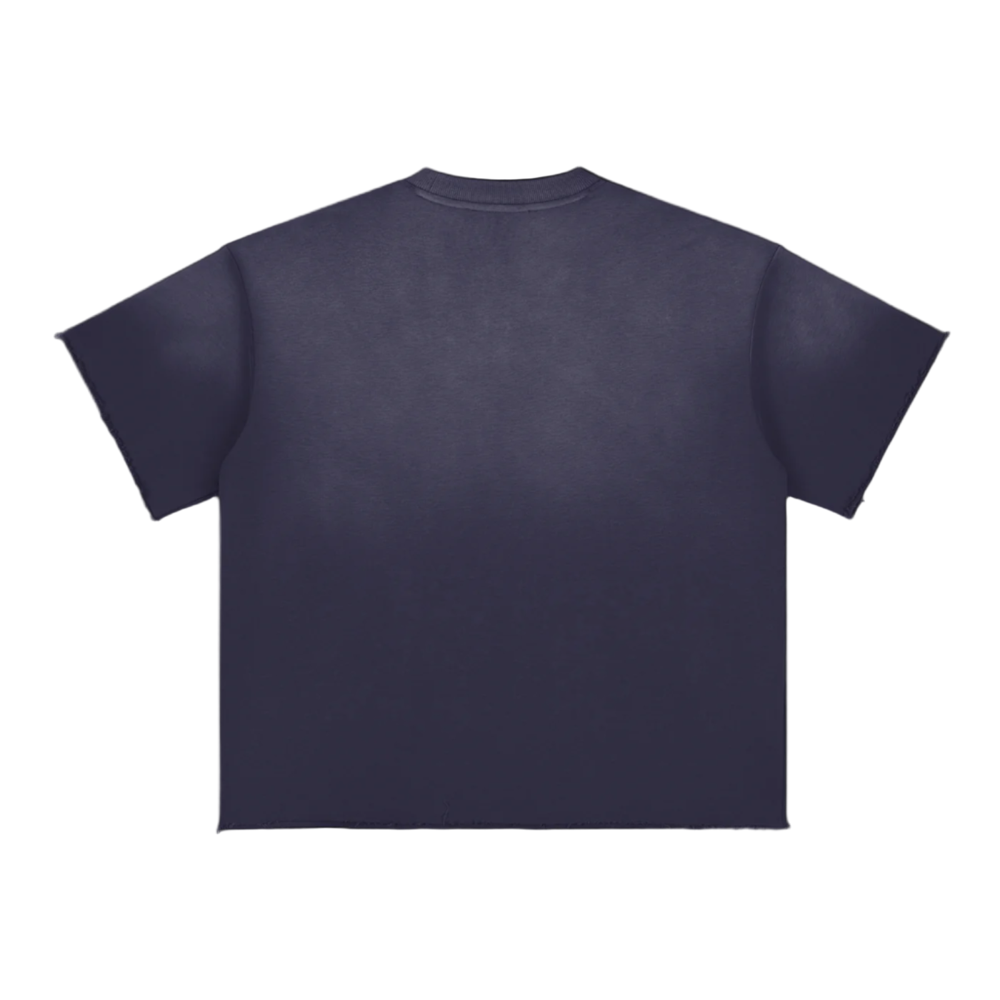 Sun Fade T-Shirt