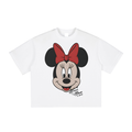 Minnie Mouse Tee