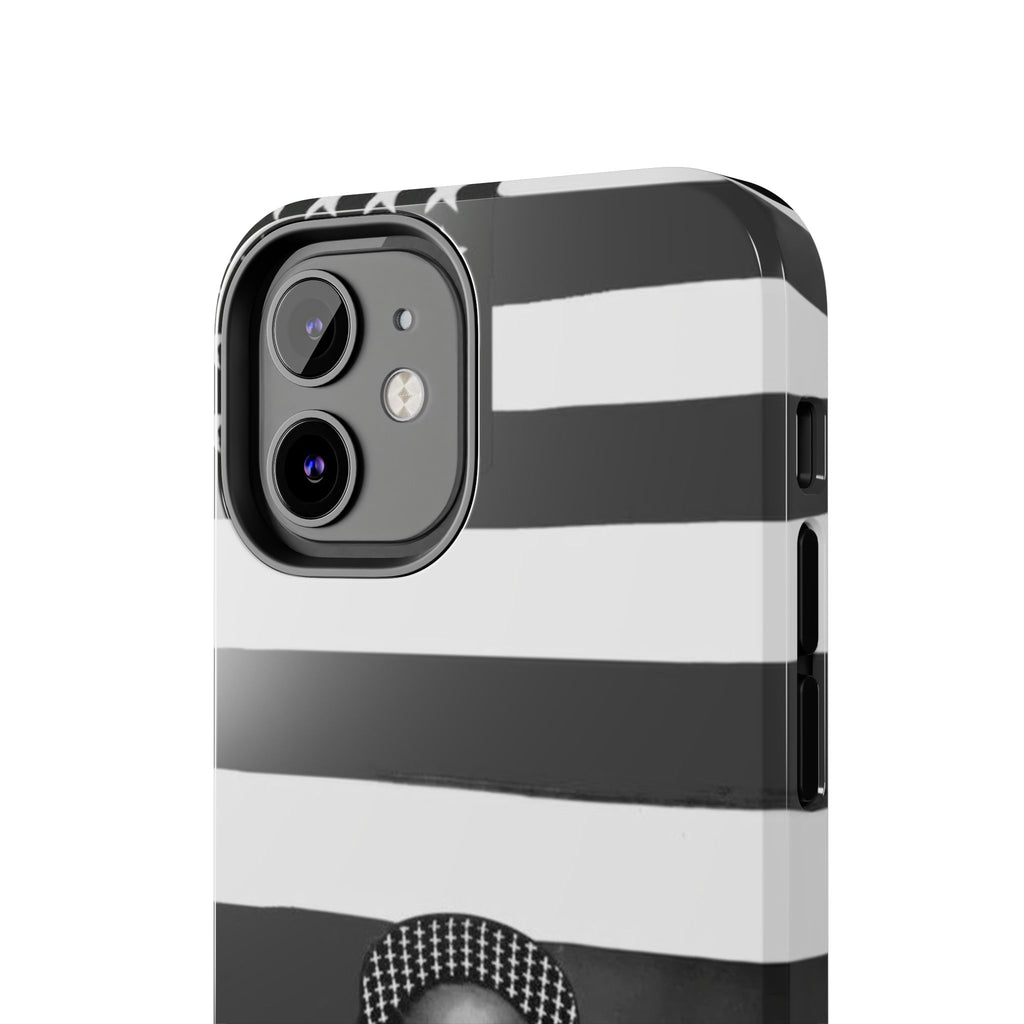 Asap Rocky Phone Case