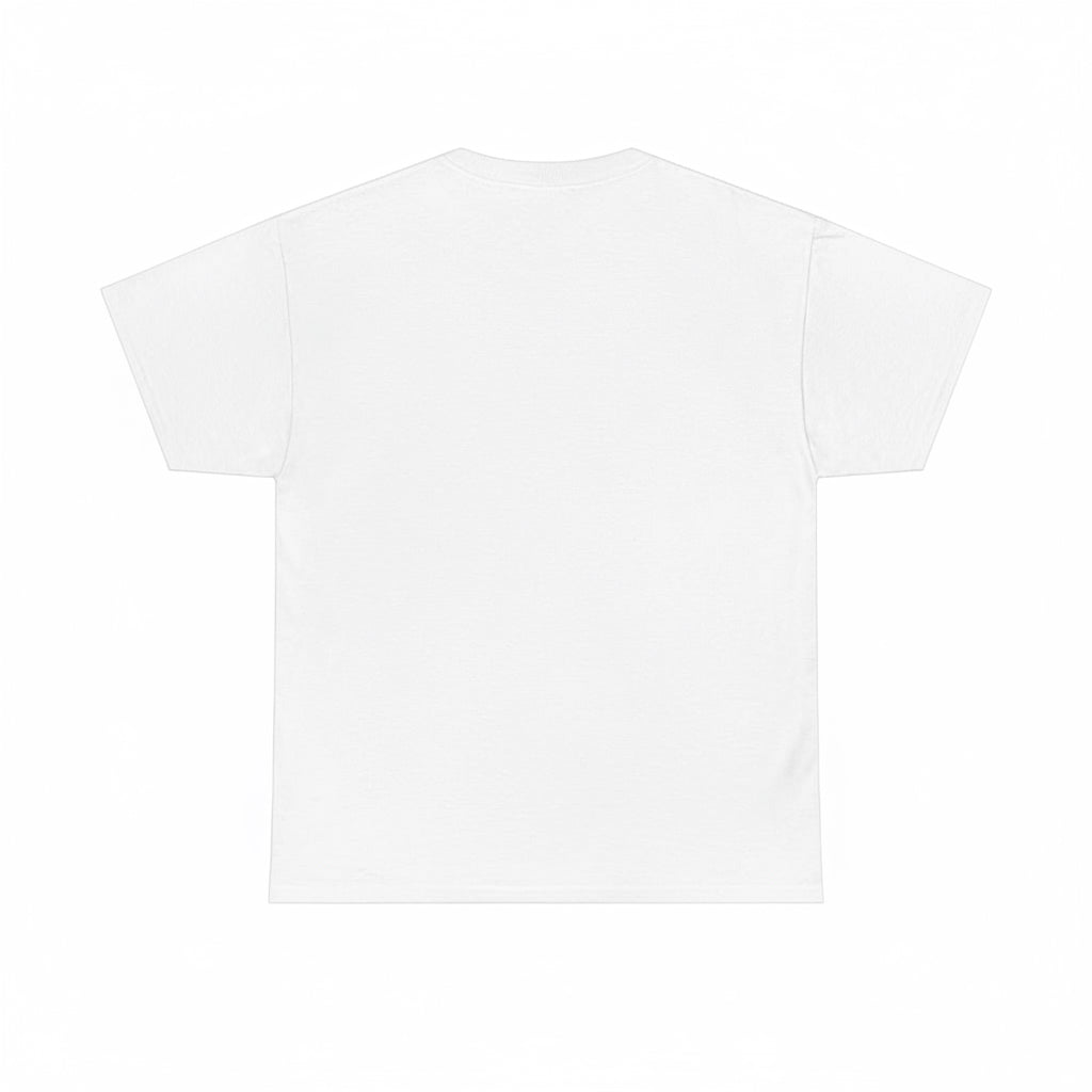 Art Is Not A Crime T-Shirt
