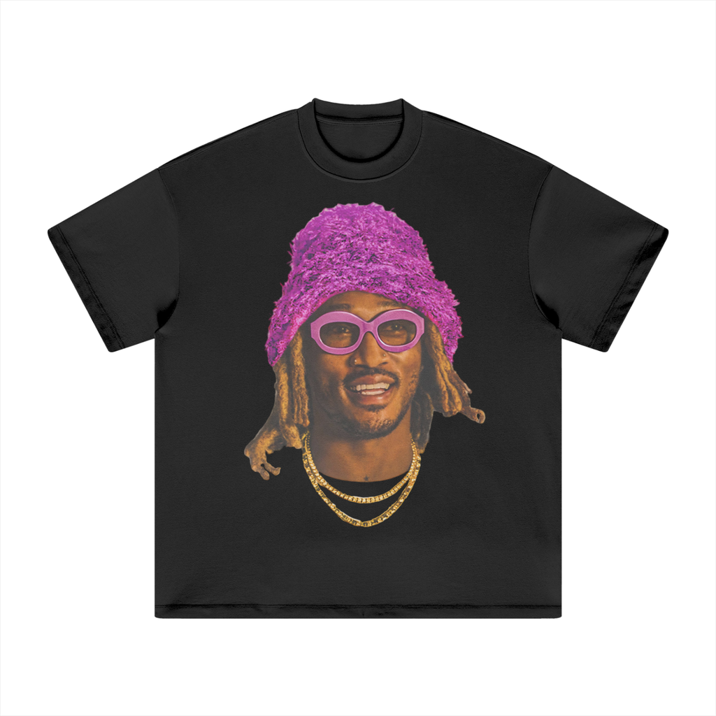 Future T-Shirt