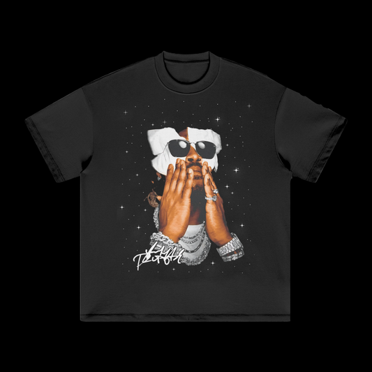 Future T-Shirt