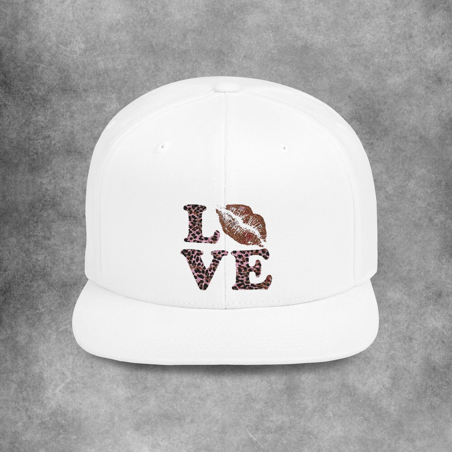 Love Hat