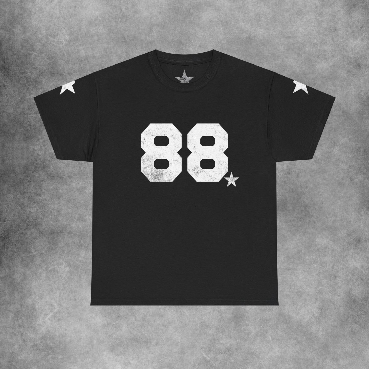 88 T-Shirt