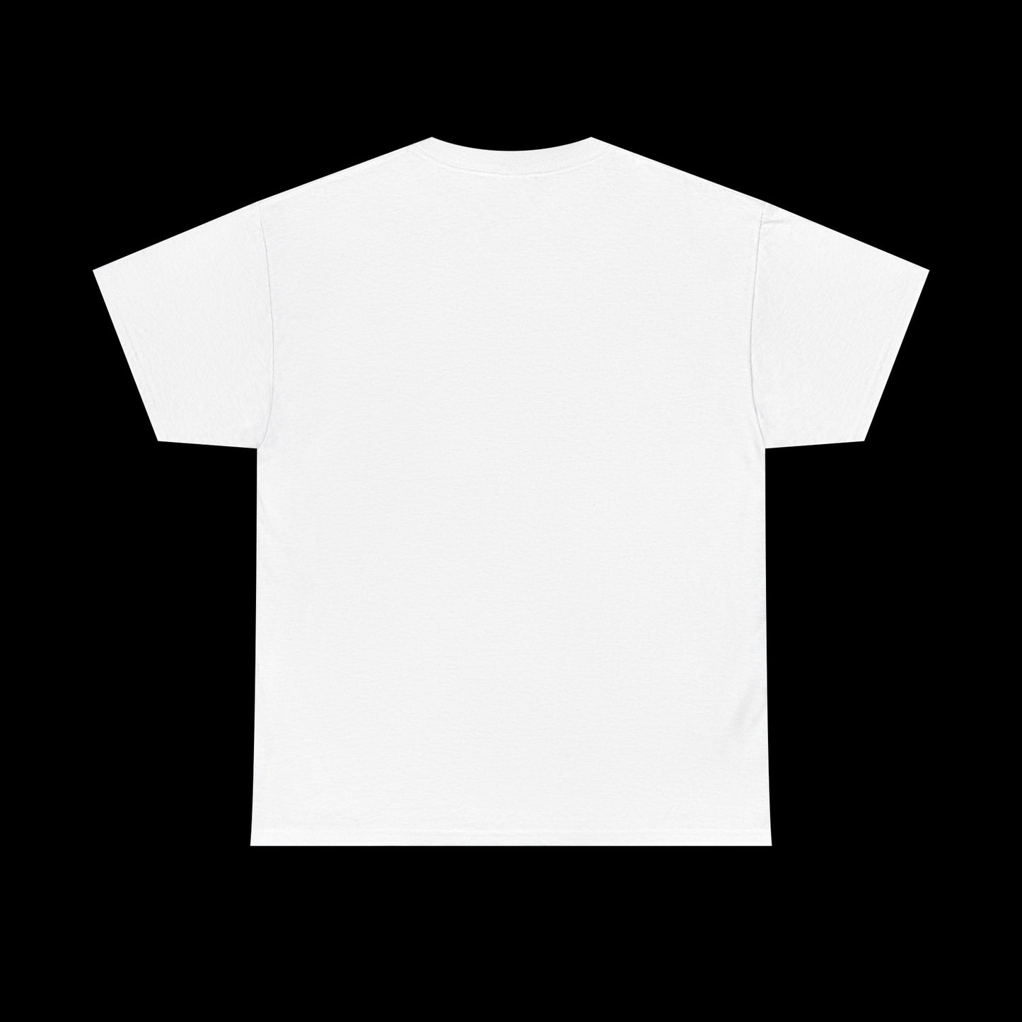 Blue 7 Star T-Shirt