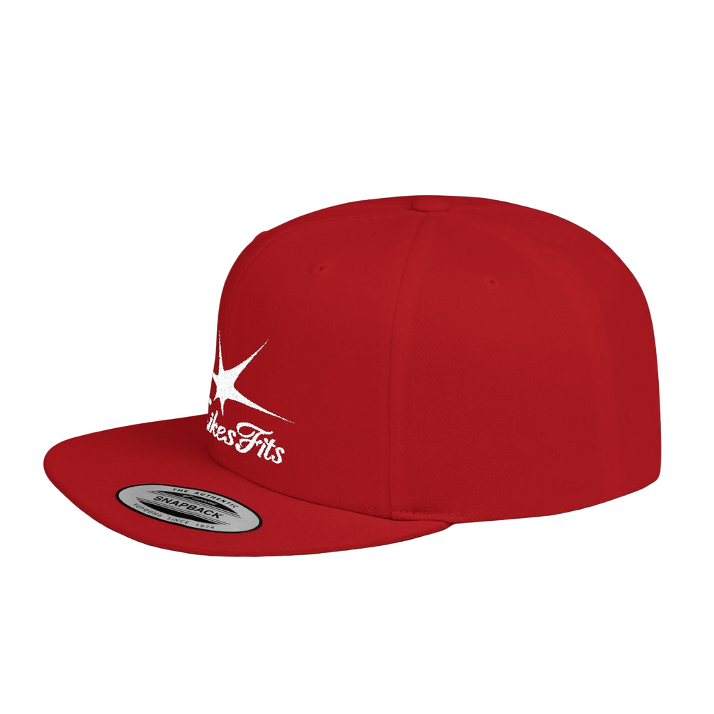 LF Hat