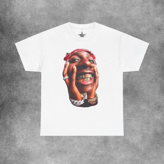 Lil Yatchy T-Shirt