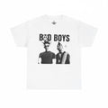 Bad Boys T-Shirt