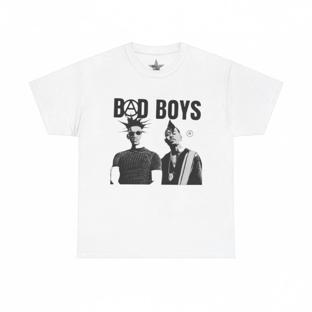 Bad Boys T-Shirt