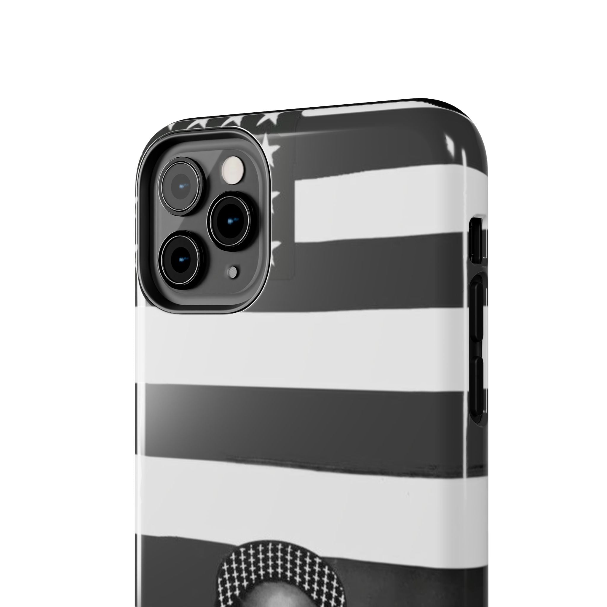 Asap Rocky Phone Case