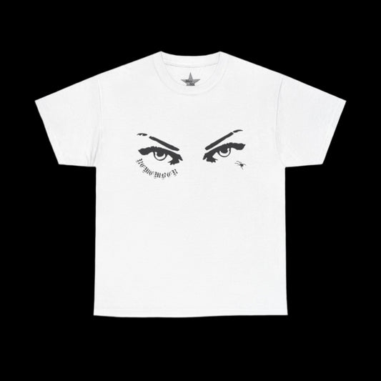 Eyes T-Shirt