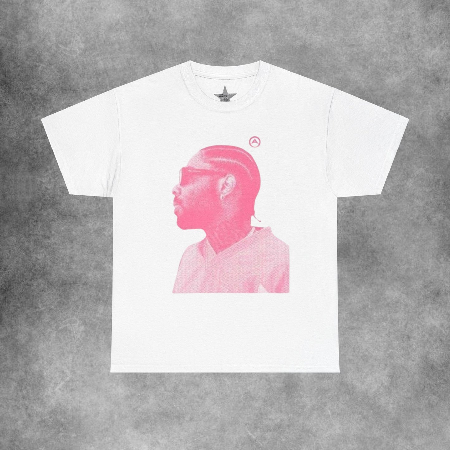 Bryson-Tiller T-Shirt