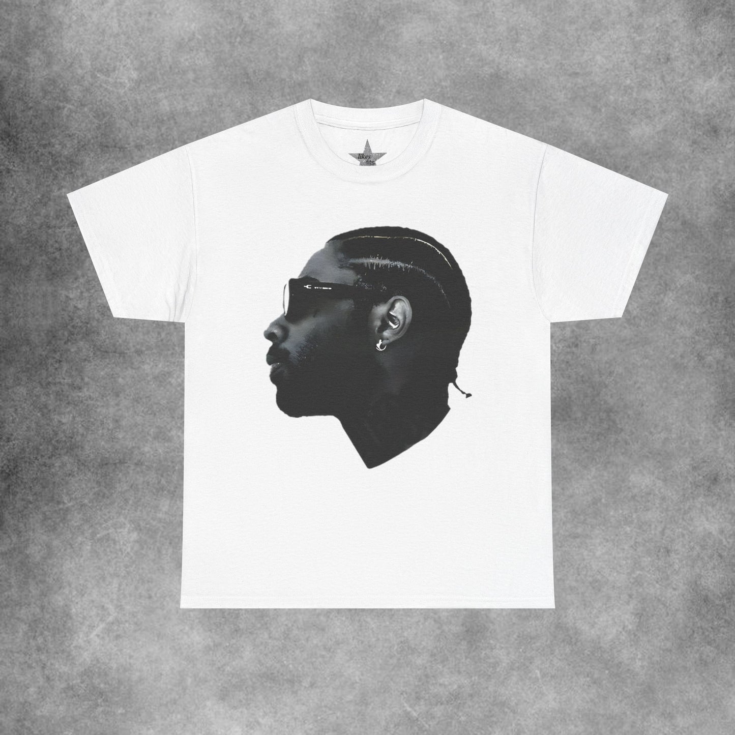 Bryson-Tiller T-Shirt