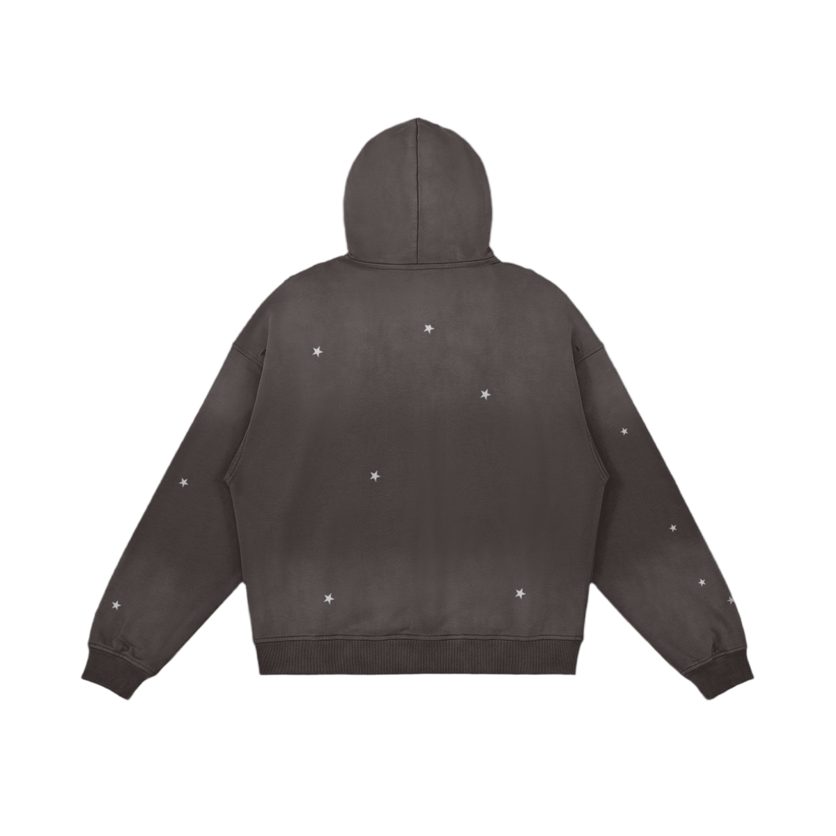 Days Before Rodeo Travis Scott Hoodie