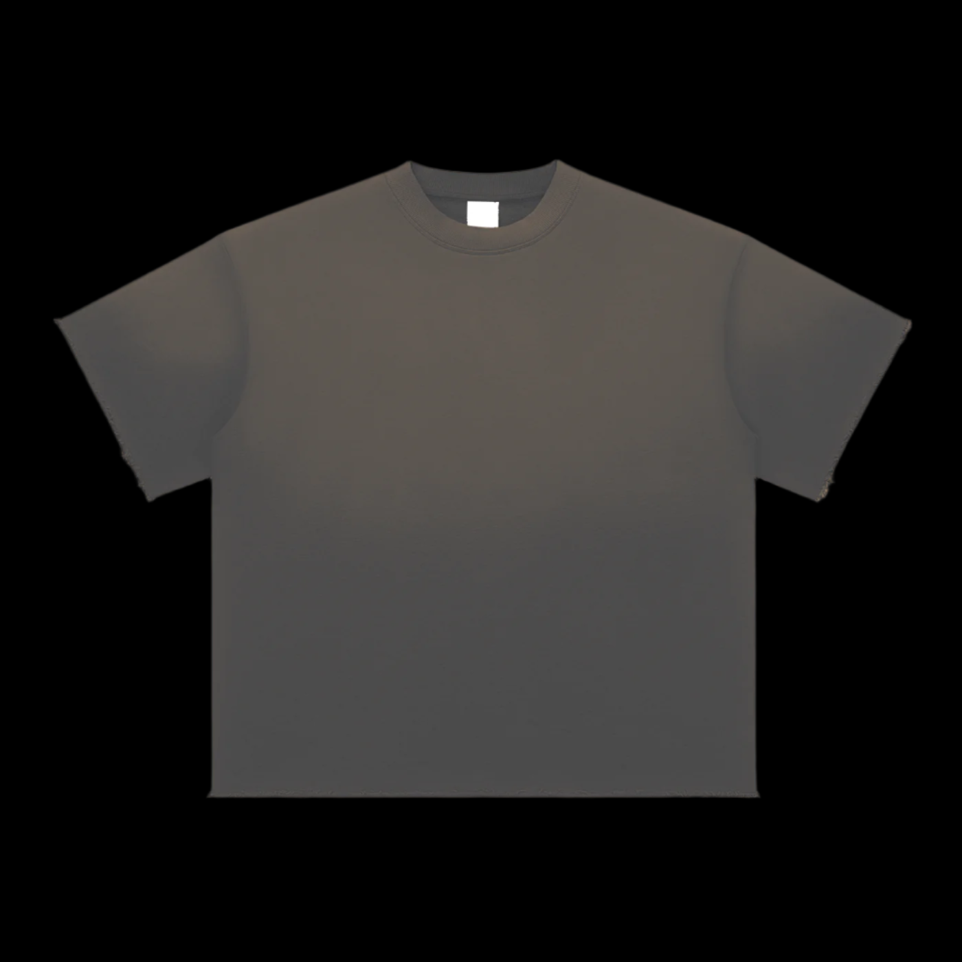 Sun Fade T-Shirt