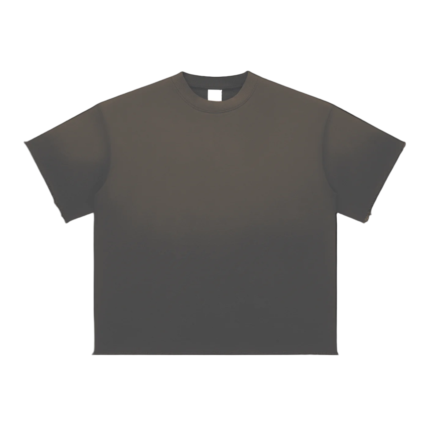 Sun Fade T-Shirt