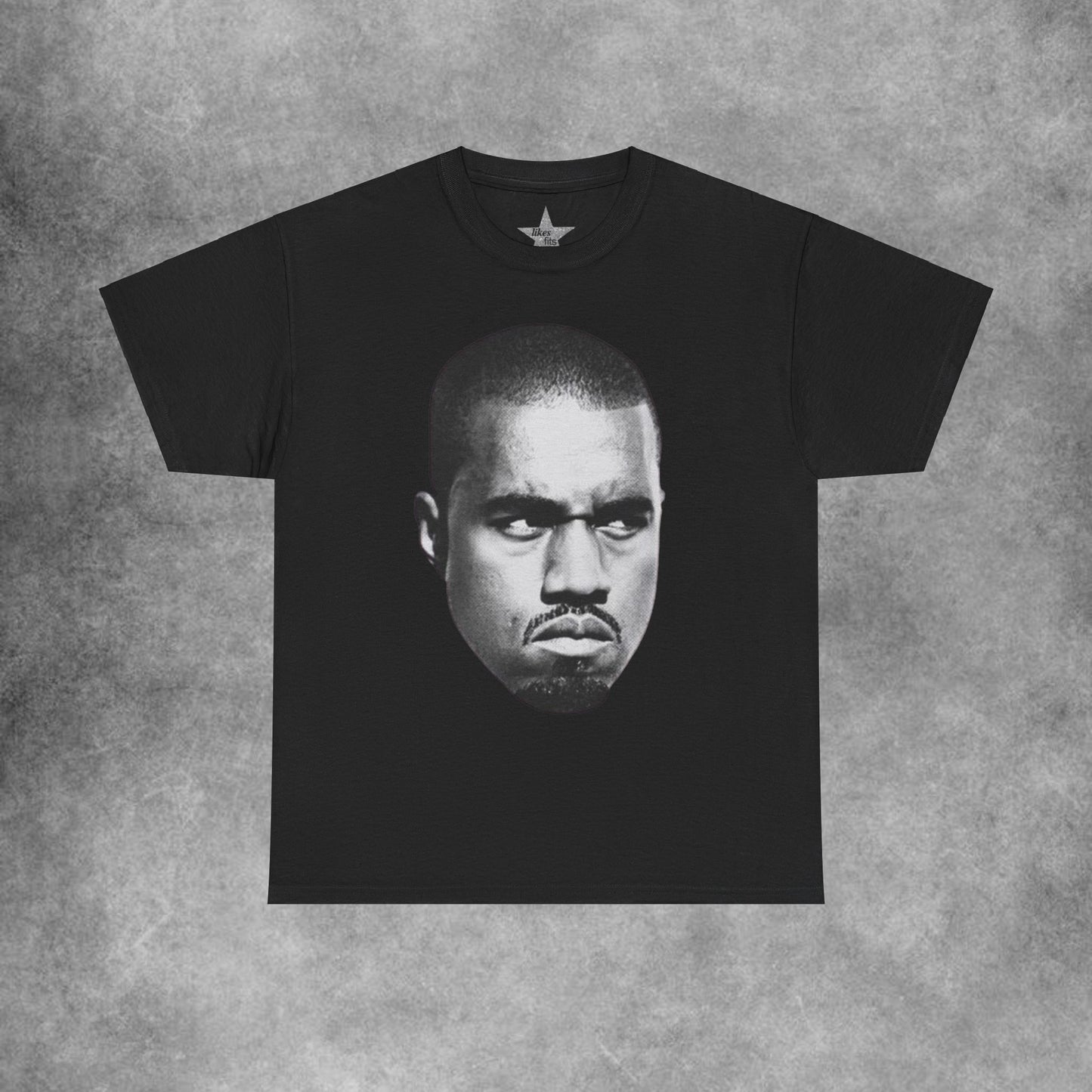 Kanye-West T-Shirt