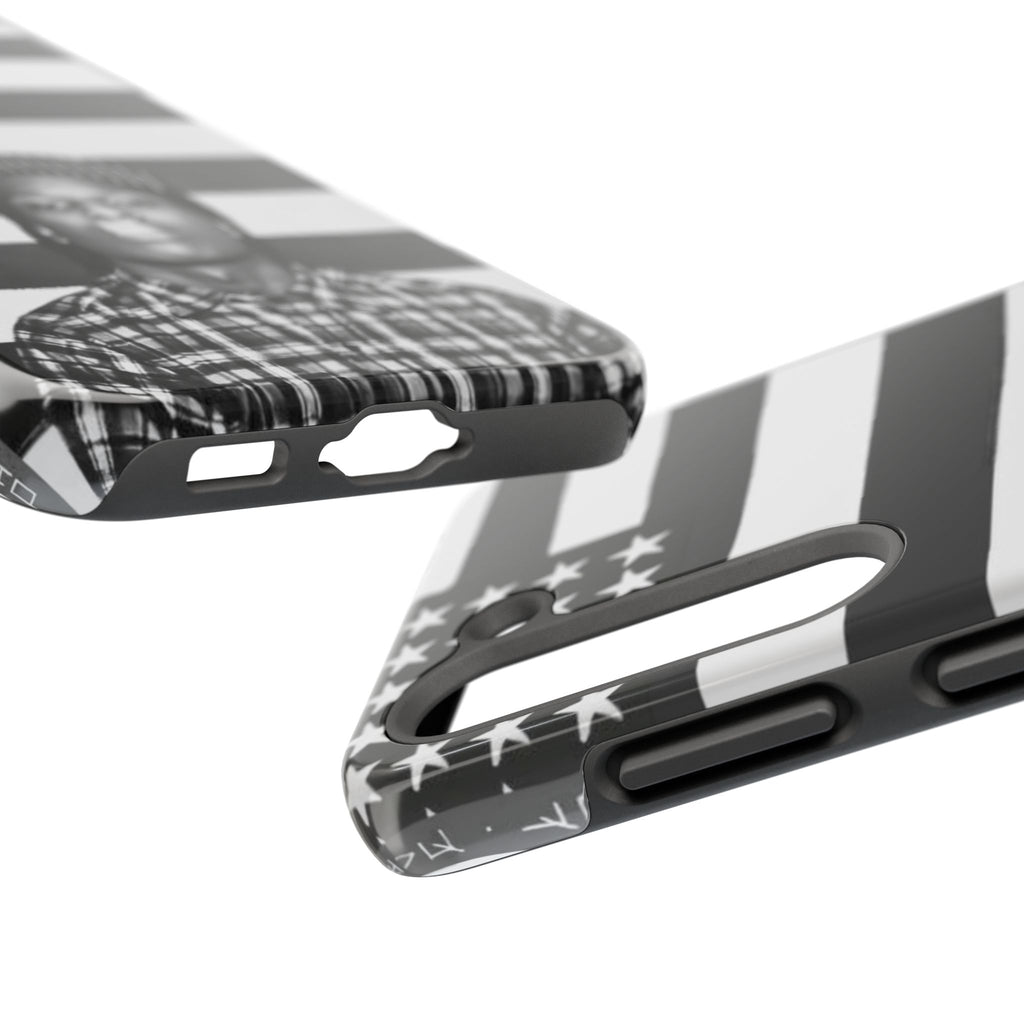 Asap Rocky Phone Case
