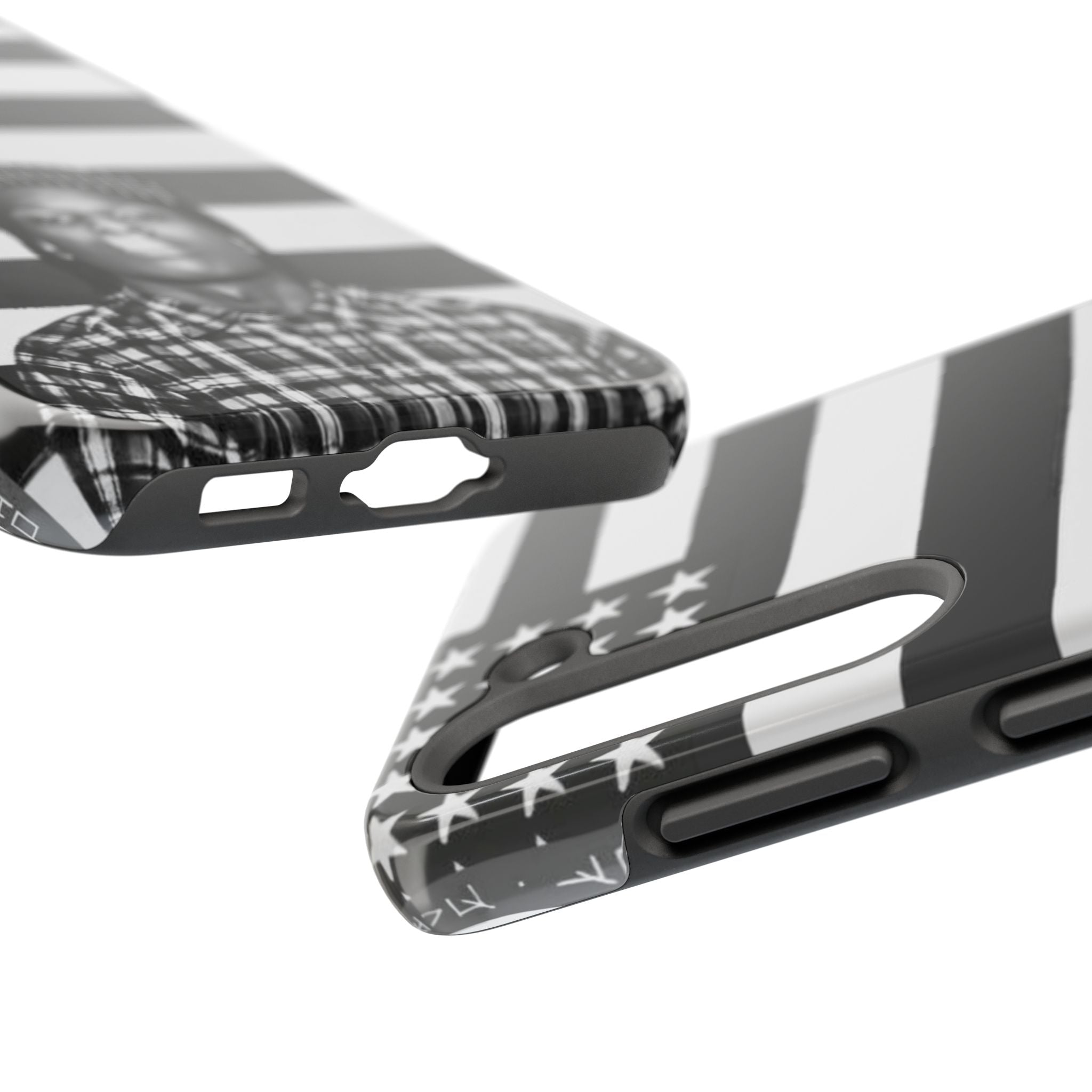 Asap Rocky Phone Case